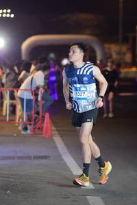 BIB: 
                            <button type="button" onclick="openModal(24230711)" class="btn btn-primary btn-sm float-right btn-popup" data-toggle="modal" data-target=".modal-high-quality">
                        <i class="fas fa-shopping-cart"></i> Add to Cart
                    </button>
                                            <button type="button" onclick="isThisMe(24230711, true)" class="btn btn-success btn-sm float-right btn-popup btn-isme hidden" data-toggle="tooltip" data-placement="bottom" title="นี่คือรูปของคุณใช่ไหม คลิกที่นี่เพื่อเอาเข้าอัลบั้ม">
                        <i class="fas fa-plus"></i> Add to album
                    </button>
                    <button type="button" onclick="isThisMe(24230711, false)" class="btn btn-warning btn-sm float-right btn-popup btn-isnotme hidden">
                        <i class="fas fa-ban"></i> Remove from album
                    </button>